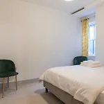 Kilburn Apartments By Dc London Rooms