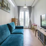 Kilburn Apartments By Dc London Rooms