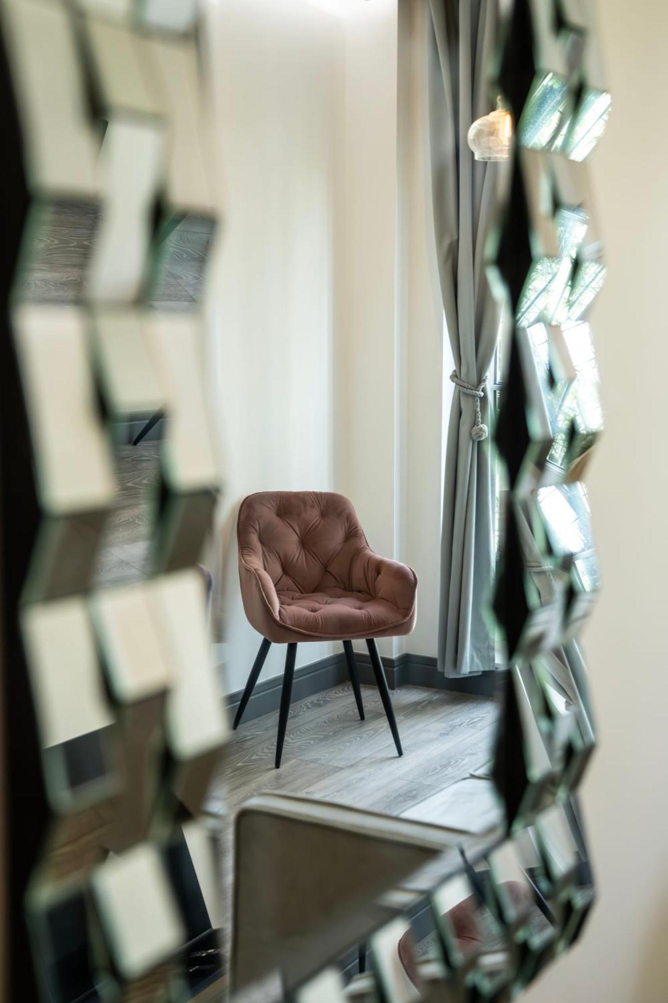 Kilburn By Dc Appartamento