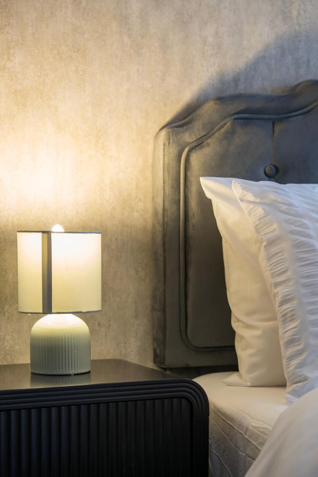 Appartamento Kilburn By Dc